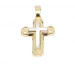 Golden cross k14 (code AL1830)